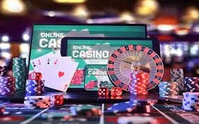 trust fairness responsible gaming values Myanmar platform ယုံကြည်မှုနှင့် တာဝန်ယူမှု Myanmar platform ၏ အဓိကတန်ဖိုးများ မြင်ကွင်း