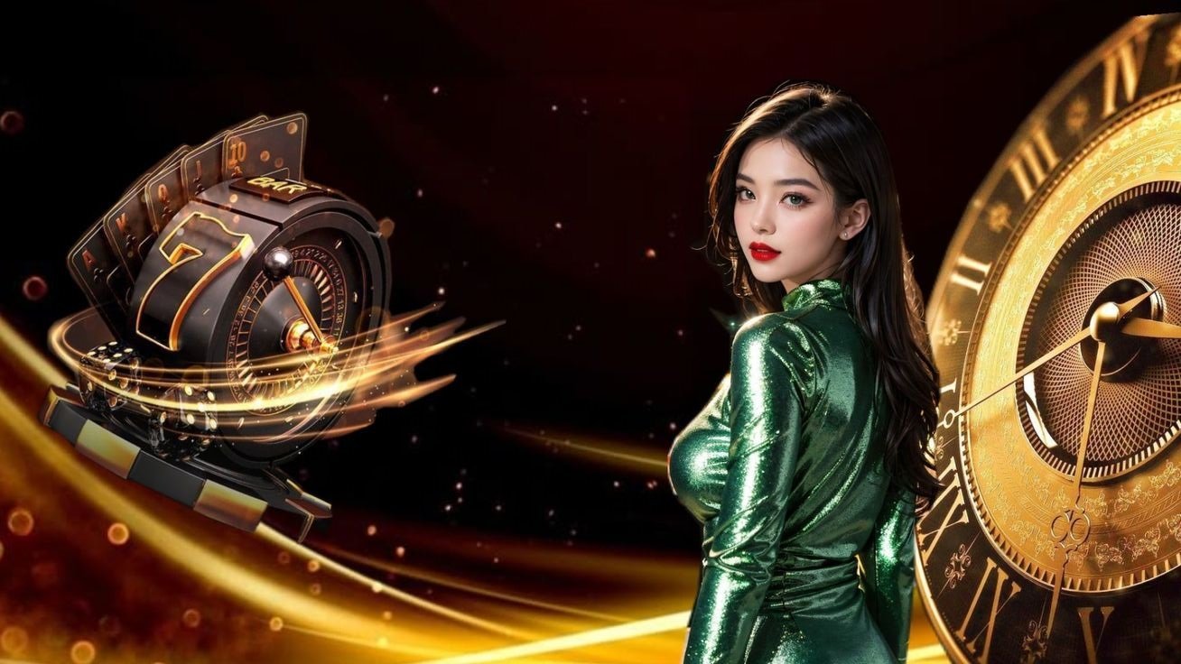 cashback reward coins returning money wallet MMK Myanmar cashback ငွေပြန်အမ်း reward မြင်ကွင်း