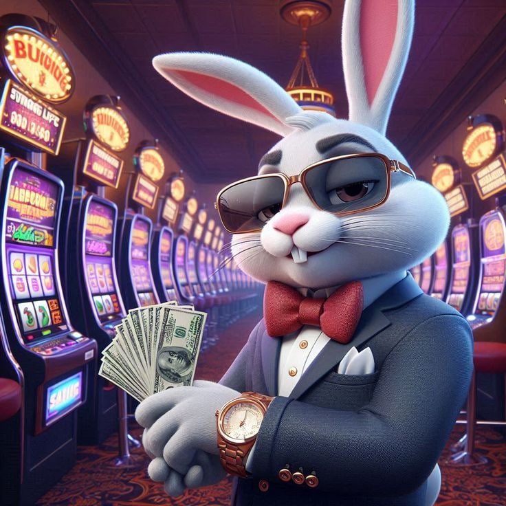 colorful online slot machine reels jackpot မြင်ကွင်း