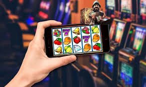 live baccarat HD streaming dealer table ကစားနေသည့် မြင်ကွင်း