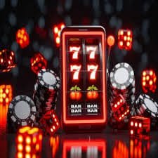 roulette wheel spin လောင်းကစား table