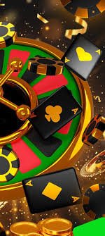 live baccarat dealer cards deal လုပ်နေသည့် မြင်ကွင်း