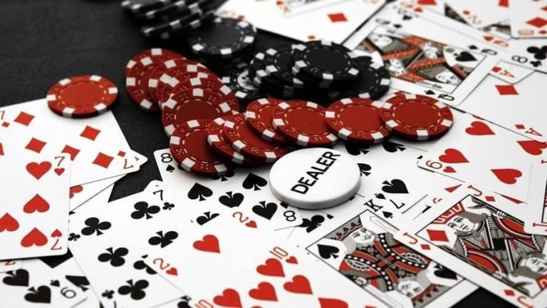esports betting interface odds market mobile phone Myanmar ဂိမ်းပြိုင်ပွဲ လောင်းကစား interface မြင်ကွင်း