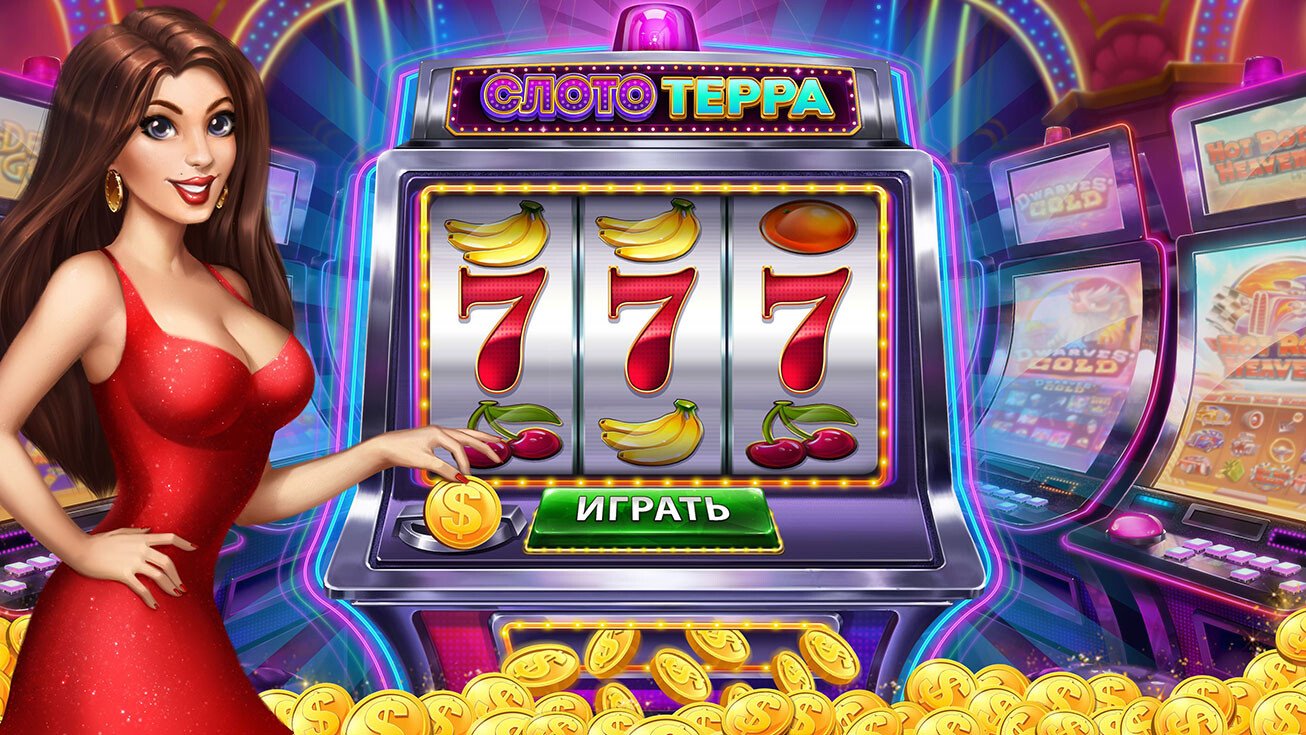 online sportsbook betting interface odds မြင်ကွင်း