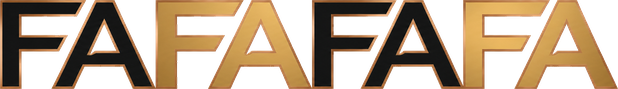 fafafafa